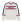 Ellesse Ανδρική πλεκτή μπλούζα Pellini Knitted Jumper